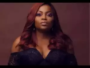 Video: Galaxy session 2- 2017 Latest Nigerian Nollywood Full Movie